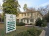 1204 Whiskey Rd photo